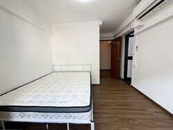 Beo Crescent (Bukit Merah),  #594058181